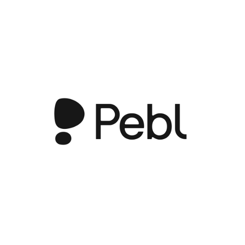 Pebl