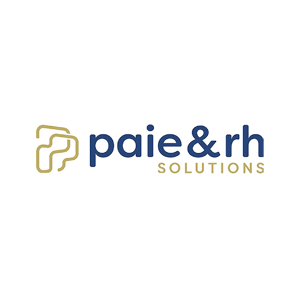 Paie & RH Solutions