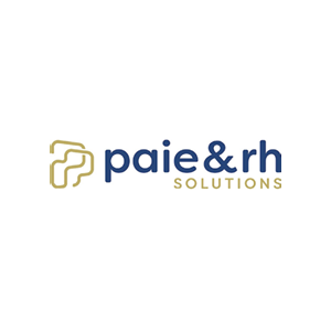 Paie & RH Solutions