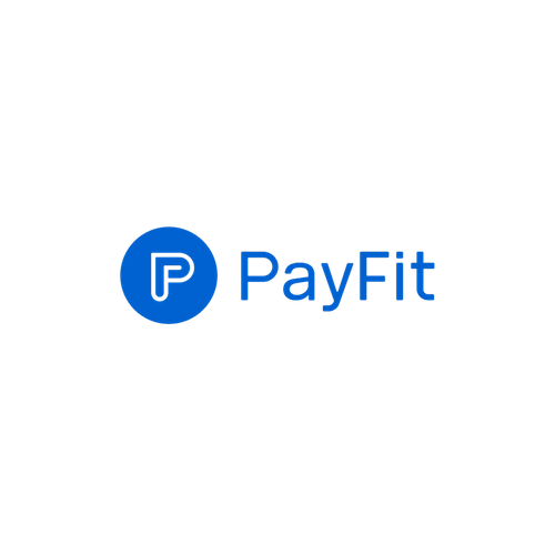 Payfit