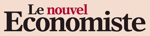 Le nouvel Economiste