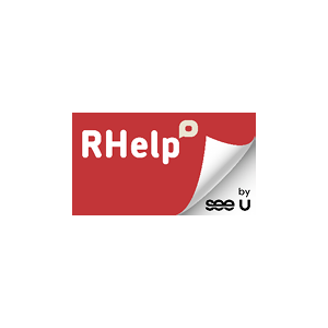 RHelp by See-U