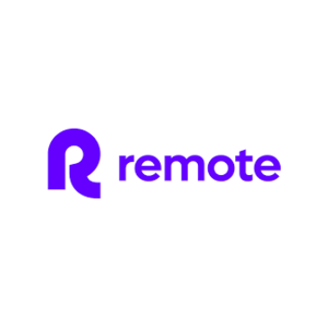 Remote