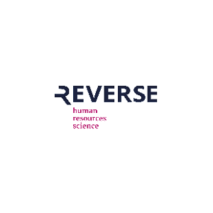 Reverse Headhunting