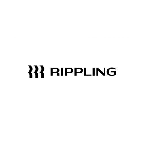 Rippling