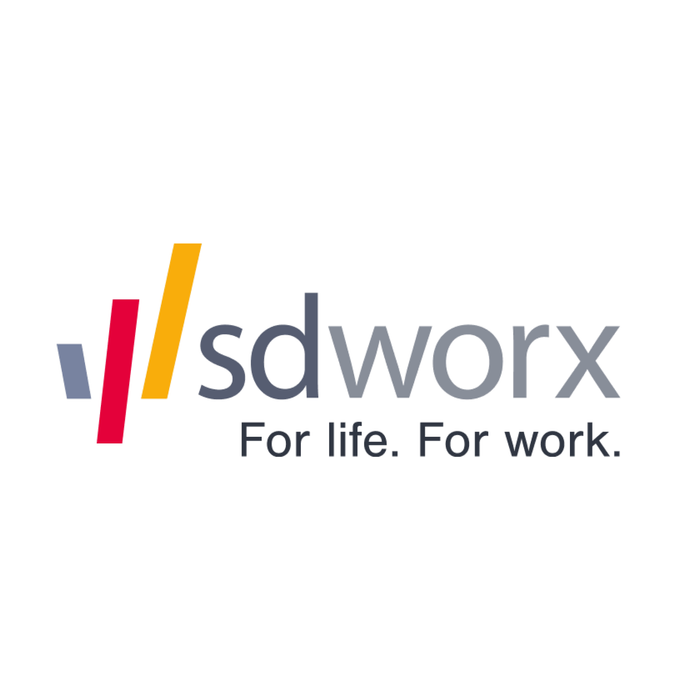 SDworx