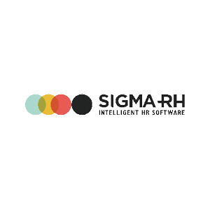 Sigma-RH