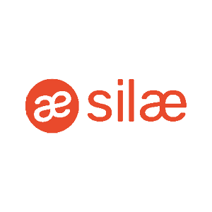 Silae