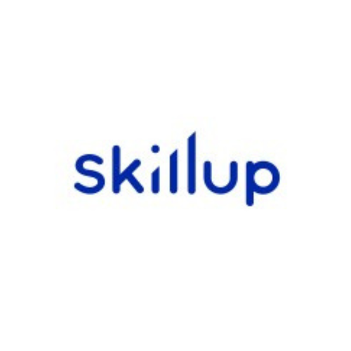 Skillup