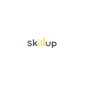 Skillup