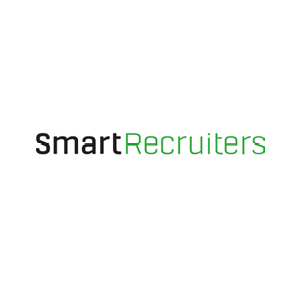 SmartRecruiters