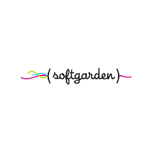 Softgarden