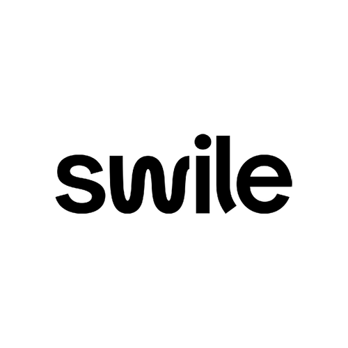 Swile