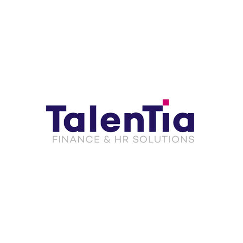 Talentia