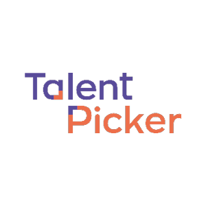 TalentPicker