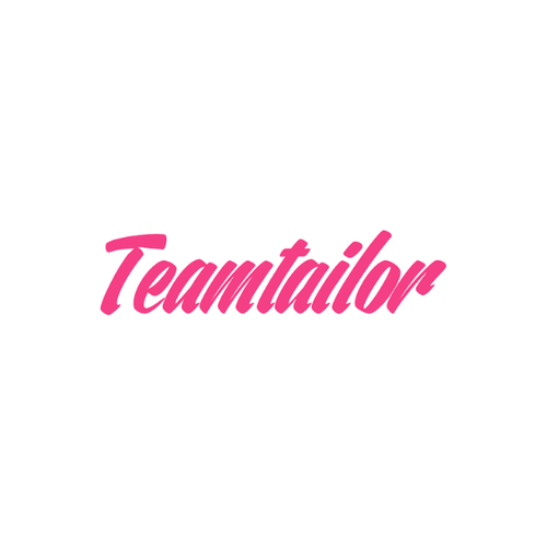 Teamtailor