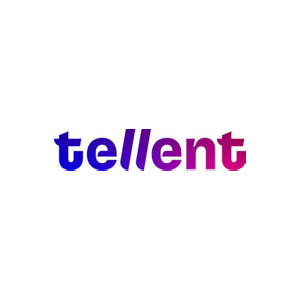 Tellent