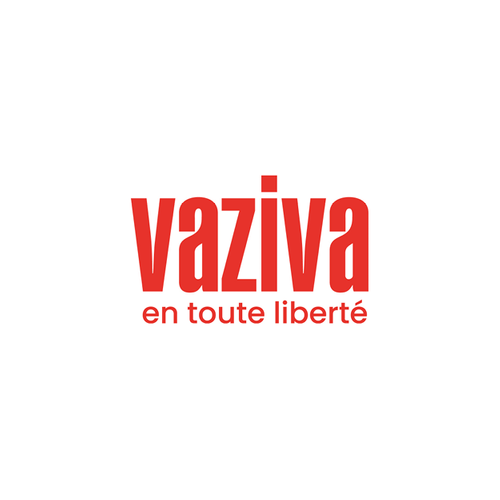 Vaziva Mastercard