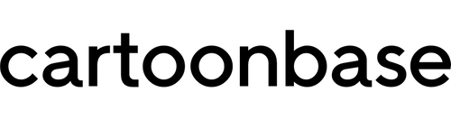 Cartoonbase