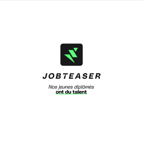 JobTeaser