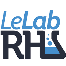 Le Lab RH