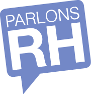 Parlons RH