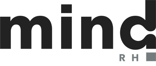 Mind RH