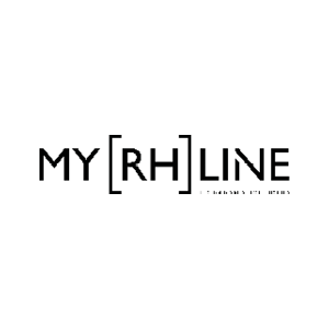 myRHline