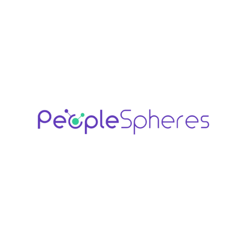 PeopleSpheres