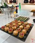 Afterwork PeopleSpheres (Stand E30 à 17h) - Venez découvrir nos nouveautés autour d'un verre