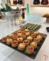 Afterwork PeopleSpheres (Stand E30 à 17h) - Venez découvrir nos nouveautés autour d'un verre