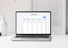 Démo produit Remote EOR à 10h00