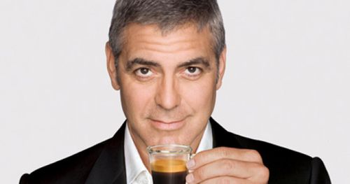 Le meilleur café du coin