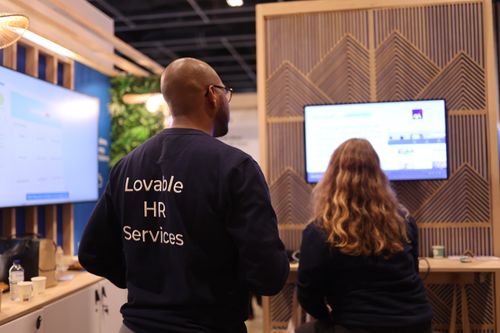 Café, Champagne, Traiteur et Gourmandises : à tout heure de la journée venez nous rencontrer sur notre stand K35