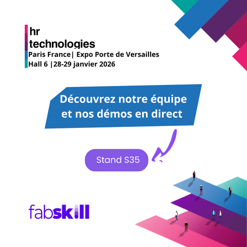 Testez FabSkill en direct