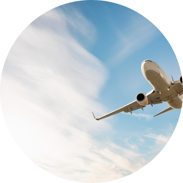 Aviation