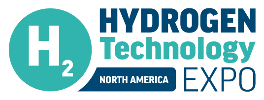 Hydrogen Technology Expo North America