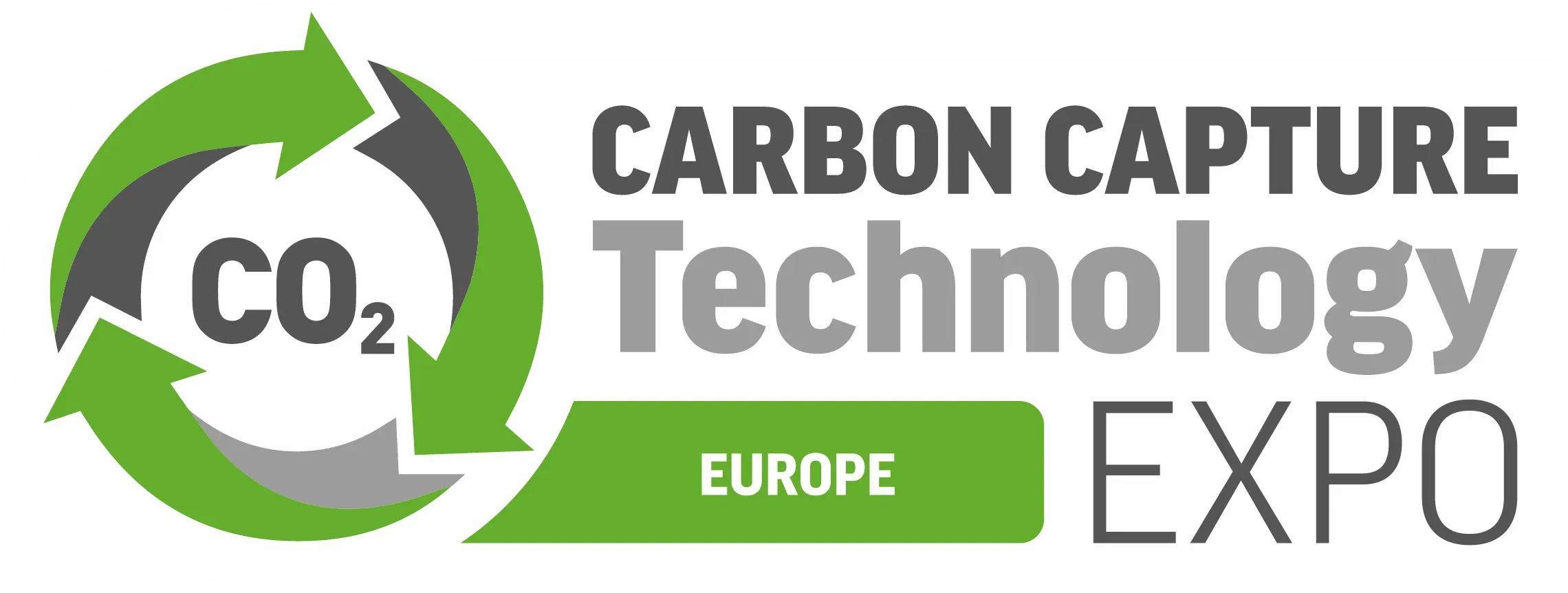 Carbon Capture Technology Expo Europe