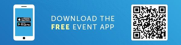 Download Event App