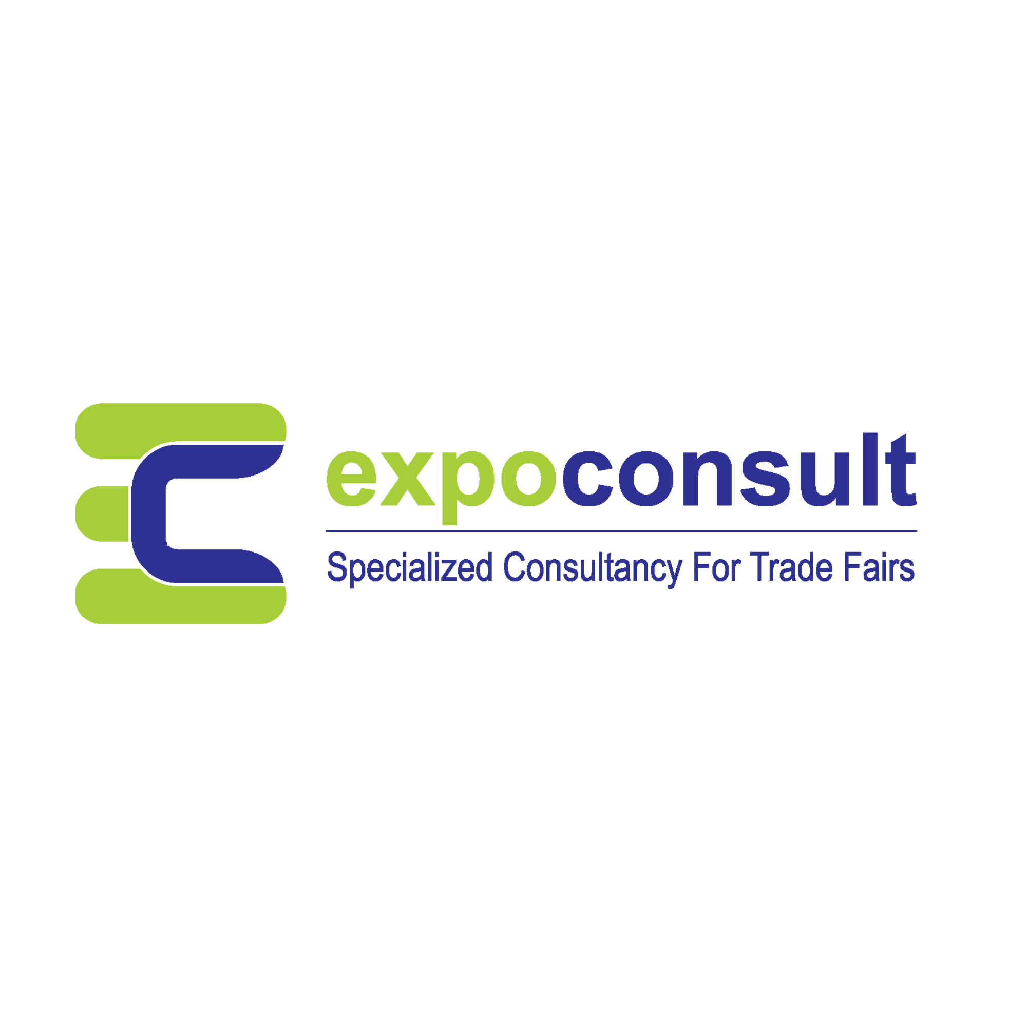 expo consult logo