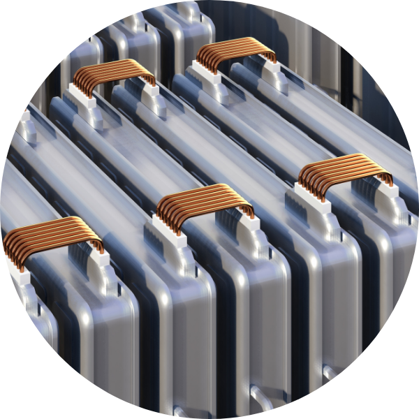 Fuel Cell
