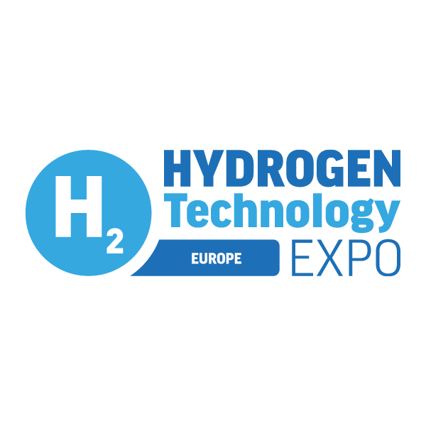 Hydrogen Technology Expo Europe