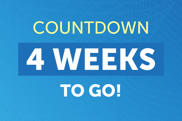 Countdown