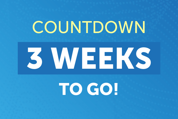Countdown