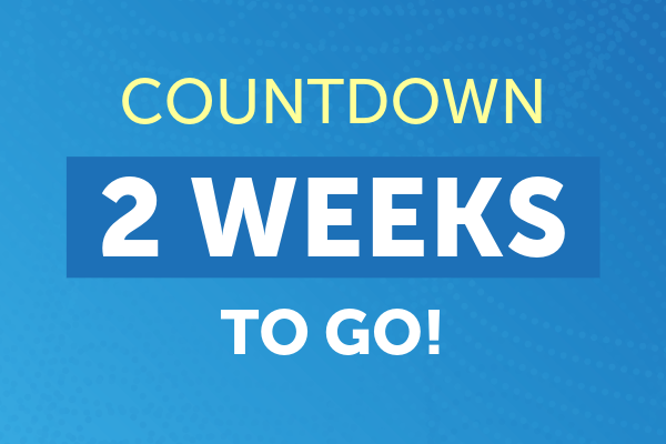 Countdown