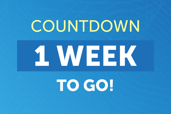 Countdown