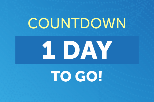 Countdown