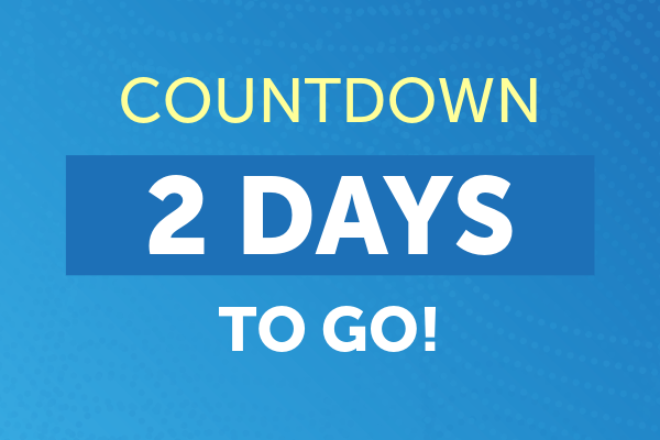 Countdown
