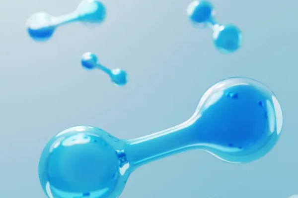 Carbon Utilisation and blue hydrogen