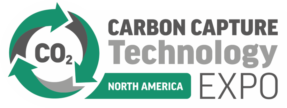 Carbon capture Technology Expo North America